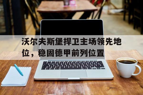 沃尔夫斯堡捍卫主场领先地位，稳固德甲前列位置