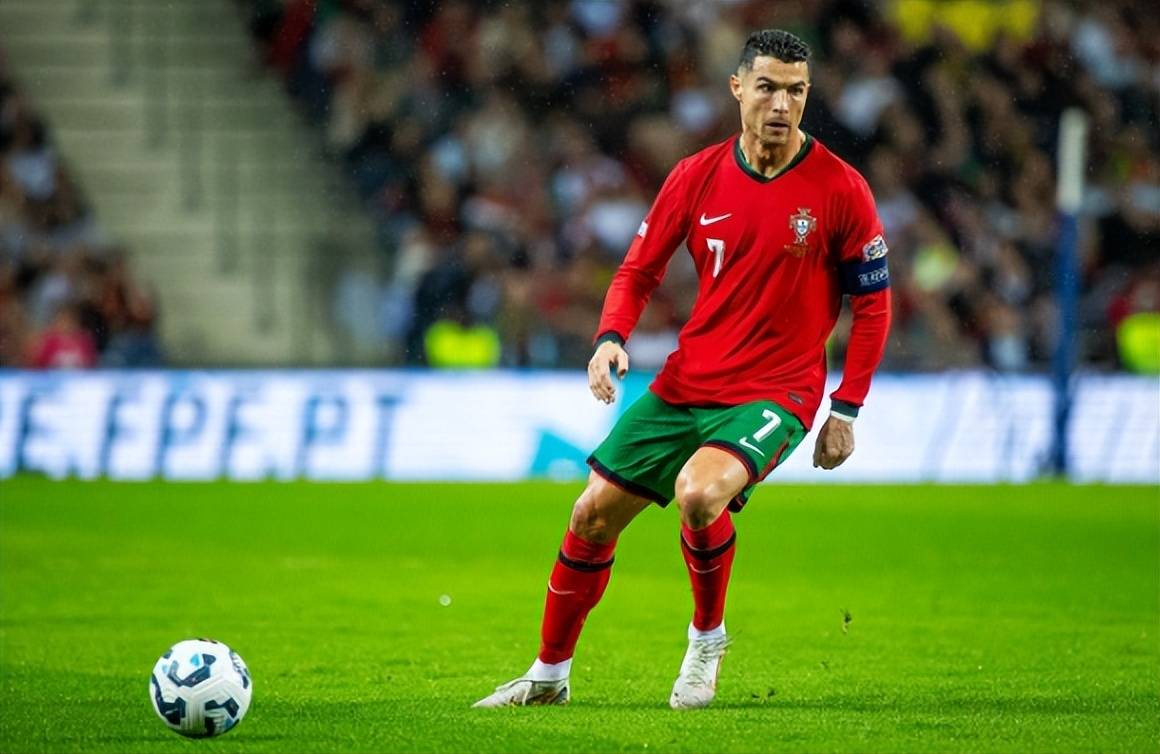 半岛体育APP-海港关键时刻救险，C罗力保胜局拿下系列赛