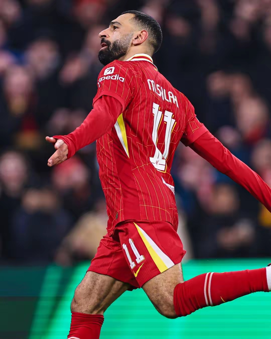 半岛体育官网-利物浦强势横扫中国女排晋级半决赛，状态火热！